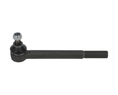 Tie Rod End ME-ES-2041 Moog, Image 2