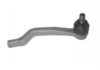 Tie Rod End ME-ES-2072 Moog