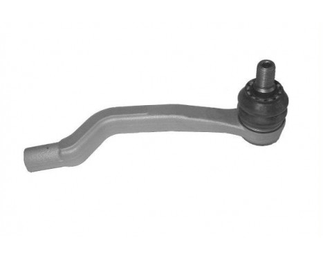 Tie Rod End ME-ES-2072 Moog