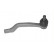 Tie Rod End ME-ES-2072 Moog