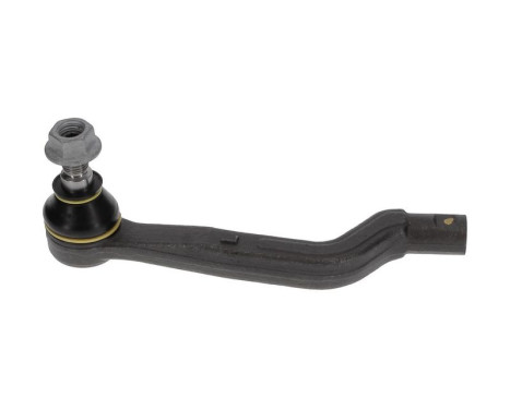 Tie Rod End ME-ES-2072 Moog, Image 2