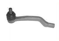 Tie Rod End ME-ES-2074 Moog