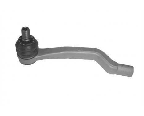 Tie Rod End ME-ES-2074 Moog