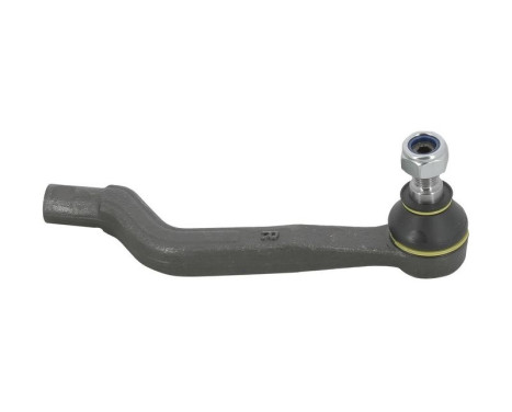 Tie Rod End ME-ES-2074 Moog, Image 2