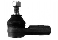 Tie Rod End ME-ES-2079 Moog