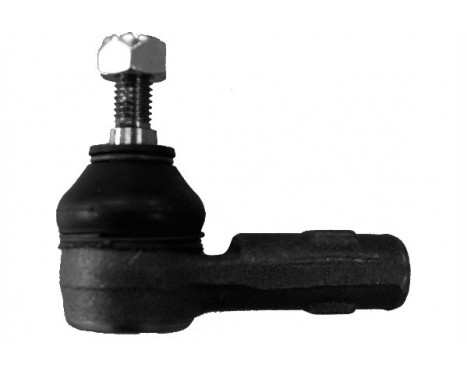 Tie Rod End ME-ES-2079 Moog