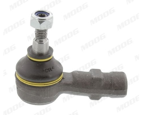 Tie Rod End ME-ES-2079 Moog, Image 2