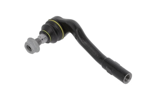 Tie Rod End ME-ES-2285 Moog, Image 3