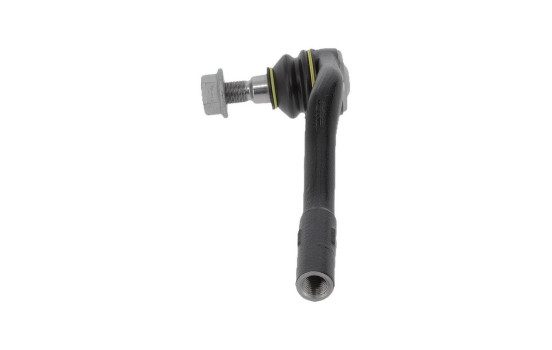 Tie Rod End ME-ES-2285 Moog, Image 4