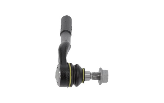 Tie Rod End ME-ES-2285 Moog, Image 6