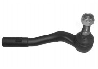 Tie Rod End ME-ES-2285 Moog