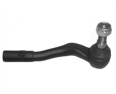 Tie Rod End ME-ES-2285 Moog