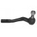 Tie Rod End ME-ES-2285 Moog