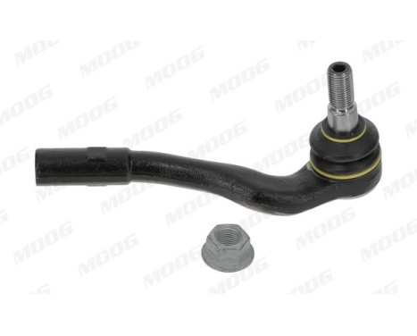 Tie Rod End ME-ES-2285 Moog, Image 2