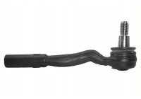 Tie Rod End ME-ES-2728 Moog