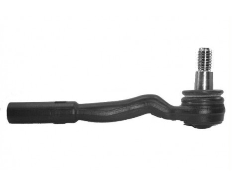 Tie Rod End ME-ES-2728 Moog