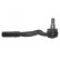 Tie Rod End ME-ES-2728 Moog