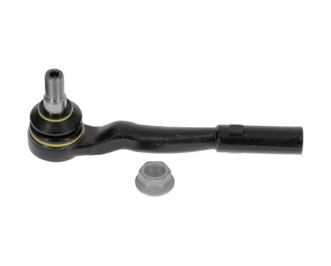 Tie Rod End ME-ES-2728 Moog, Image 2
