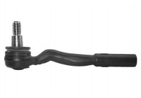 Tie Rod End ME-ES-2729 Moog