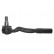 Tie Rod End ME-ES-2729 Moog