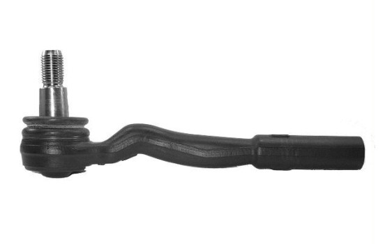Tie Rod End ME-ES-2729 Moog