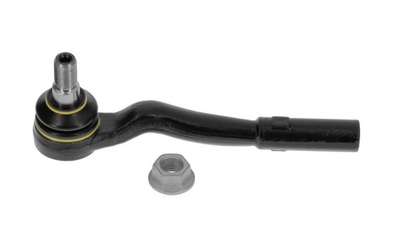 Tie Rod End ME-ES-2729 Moog, Image 2