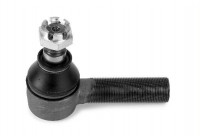 Tie Rod End ME-ES-2739 Moog