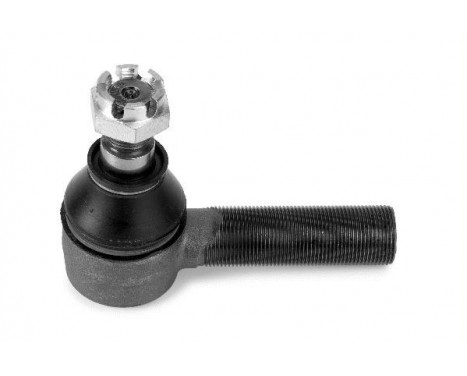 Tie Rod End ME-ES-2739 Moog