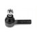 Tie Rod End ME-ES-2739 Moog