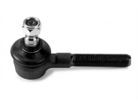 Tie Rod End ME-ES-2745 Moog