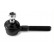 Tie Rod End ME-ES-2745 Moog