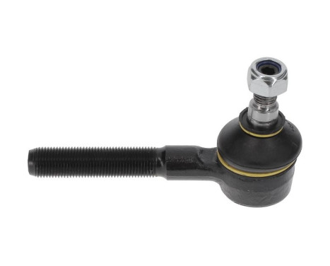 Tie Rod End ME-ES-2745 Moog, Image 2