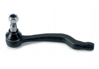 Tie Rod End ME-ES-2750 Moog