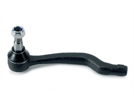 Tie Rod End ME-ES-2750 Moog