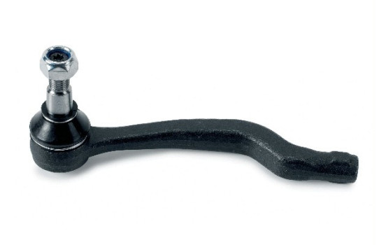 Tie Rod End ME-ES-2750 Moog