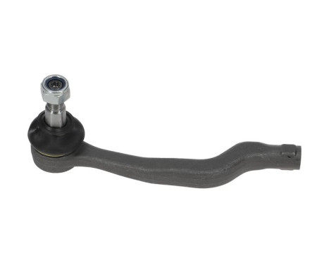 Tie Rod End ME-ES-2750 Moog, Image 2