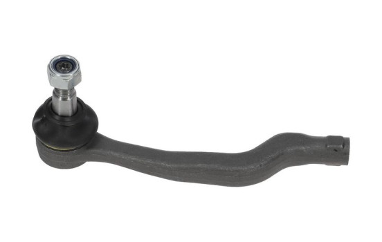 Tie Rod End ME-ES-2750 Moog, Image 2