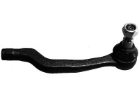 Tie Rod End ME-ES-2751 Moog