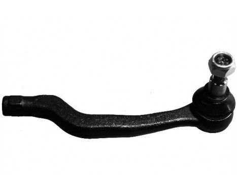 Tie Rod End ME-ES-2751 Moog