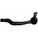 Tie Rod End ME-ES-2751 Moog