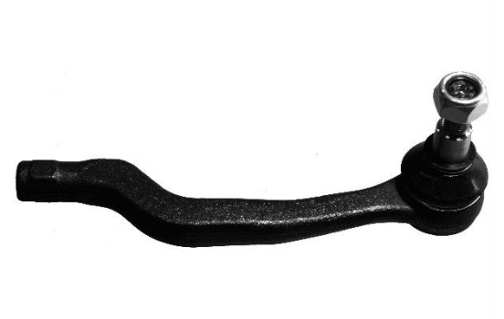 Tie Rod End ME-ES-2751 Moog