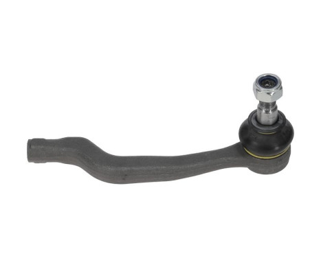 Tie Rod End ME-ES-2751 Moog, Image 2