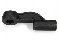 Tie Rod End ME-ES-2853 Moog