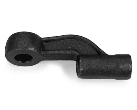 Tie Rod End ME-ES-2853 Moog