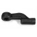 Tie Rod End ME-ES-2853 Moog
