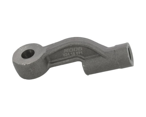 Tie Rod End ME-ES-2853 Moog, Image 2
