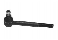Tie Rod End ME-ES-3082 Moog