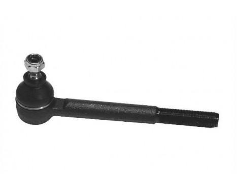 Tie Rod End ME-ES-3082 Moog