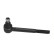 Tie Rod End ME-ES-3082 Moog