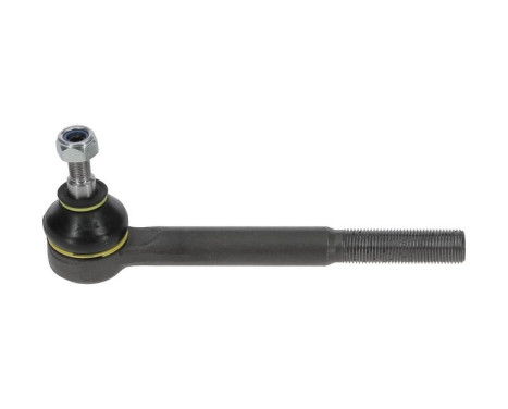 Tie Rod End ME-ES-3082 Moog, Image 2
